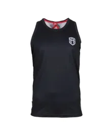 koszulka-meska-tank-top-street-autonomy-team-sa-black-2024-czarna