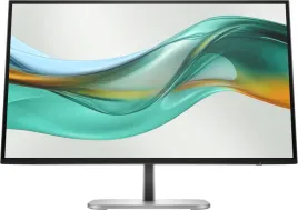 hp-series-5-pro-27-calowy-monitor-pro-z-serii-5-qhd-usb-c-527pu