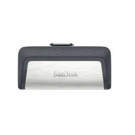 sandisk-drive-usb-ganda-ultra-tipe-c-256-gb-pamiec-usb-usb-type-a-usb