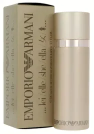 giorgio-armani-emporio-armani-she-perfumy-damskie-100ml-edp-oryginal