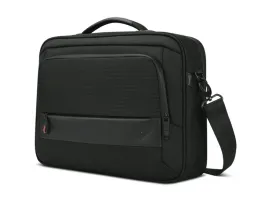 lenovo-thinkpad-professional-14-inch-topload-gen-2-356-cm-14-torba-l