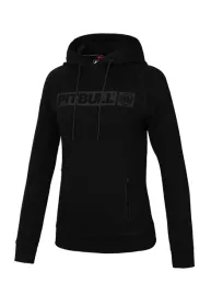 bluza-damska-z-kapturem-pit-bull-pitbull-georgia-24-hooded-czarna