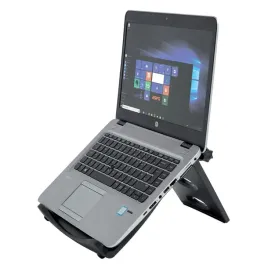 kensington-podstawka-chlodzaca-smartfit-easy-riser-pod-laptopa-szara