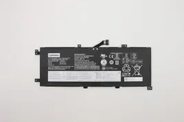 lenovo-5b10w13933-czesci-zamienne-do-notatnikow-bateria