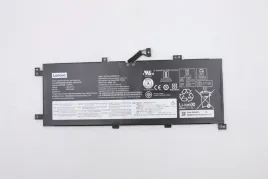 lenovo-5b10w13935-czesci-zamienne-do-notatnikow-bateria