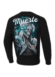 bluza-meska-pitbull-pit-bull-santa-muerte-crewneck-czarna