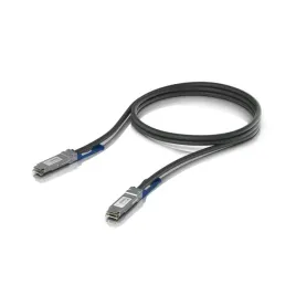 ubiquiti-uacc-dac-qsfp28-1m-kabel-infiniband-swiatlowodowy-czarny