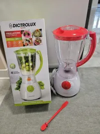 blender-kielichowy