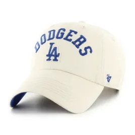 czapka-z-daszkiem-47-brand-los-angeles-dodgers-sandstorm-clean-up-niebiesko