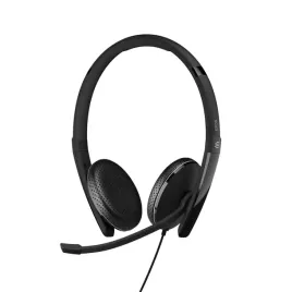 epos-adapt-165t-usb-c-ii-zestaw-sluchawkowy-przewodowa-opaska-na-glowe-b
