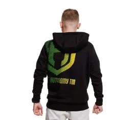 bluza-meska-z-kapturem-street-autonomy-back-team-czarna