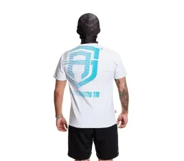 koszulka-meska-t-shirt-street-autonomy-back-team-biala