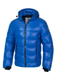 kurtka-zimowa-meska-pit-bull-pepperwood-hooded-jacket-niebieska