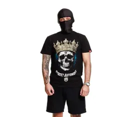 koszulka-meska-t-shirt-street-autonomy-kings-czarna