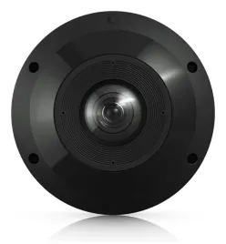 ubiquiti-g6-pro-360-kopulowa-kamera-bezpieczenstwa-ip-wewnetrz-i-na-woln