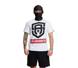 koszulka-meska-t-shirt-street-autonomy-poluck-biala