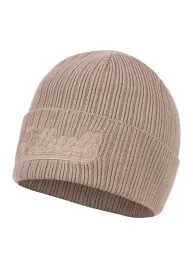 czapka-zimowa-pit-bull-beanie-silvas-angel-bezowa