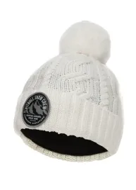 czapka-zimowa-z-pomponem-pit-bull-beanie-bubble-snow-crew-24-biala