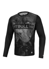 koszulka-longsleeeve-meski-pit-bull-pitbull-performance-pro-plus-born-in-19