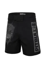 spodenki-meskie-treningowe-pitbull-pit-bull-grappling-shorts-born-in-1989-c