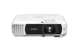 epson-eb-w55-4000-ansi-lumenow-3lcd-wxga-1200x800-bialy