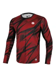 koszulka-longsleeeve-meski-pit-bull-pitbull-performance-pro-plus-dot-camo-i