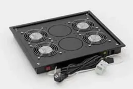triton-free-standing-cabinet-fan-unit-4-fans