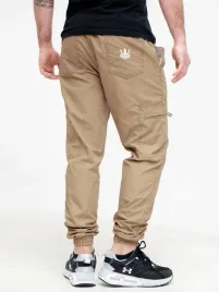 spodnie-meskie-materialowe-jogger-bojowki-jigga-wear-crown-ripstop-cargo-ja
