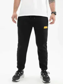 spodnie-dresowe-meskie-jigga-wear-name-patch-czarne
