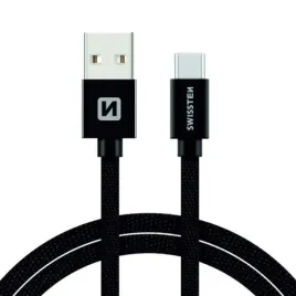 swissten-71521201-kabel-usb-12-m-usb-a-usb-c-czarny