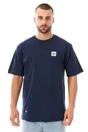 koszulka-meska-t-shirt-mass-dnm-patch-granatowa