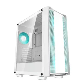 deepcool-cc560-wh-v2-midi-tower-bialy