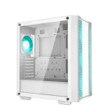 deepcool-cc560-wh-v2-midi-tower-bialy