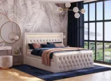 nowosc-topper-visco-140-200-3cm-h3-stan-nowy