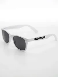 okulary-przeciwsloneczne-jigga-wear-name-wayfarer-bialo-czarne