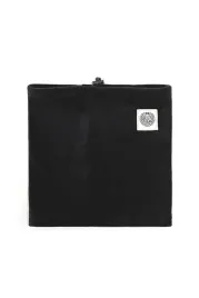 komin-mass-dnm-patch-czarny