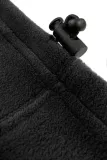 komin-mass-dnm-patch-czarny-marka-mass-denim