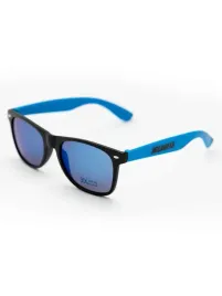okulary-przeciwsloneczne-jigga-wear-name-color-wayfarer-czarno-niebieskie