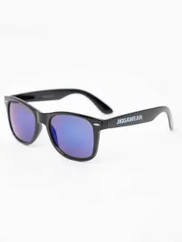 okulary-przeciwsloneczne-jigga-wear-name-wayfarer-czarno-niebieskie