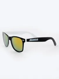 okulary-przeciwsloneczne-jigga-wear-name-contrast-wayfarer-czarno-bialo-zol