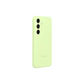samsung-silicone-case-green-pokrowiec-na-telefon-komorkowy-158-cm-6-2
