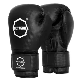 rekawice-bokserskie-octagon-kevlar-czarne
