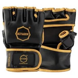 rekawice-mma-octagon-gold-edition-1-0-czarne