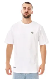 koszulka-meska-t-shirt-mass-dnm-patch-biala
