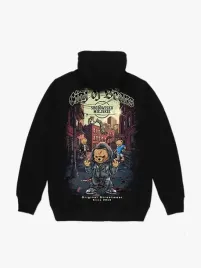 bluza-meska-z-kapturem-srodowisko-miejskie-city-of-bears-czarna