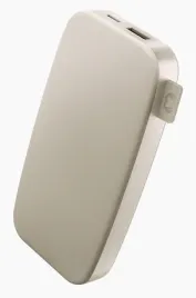 fresh-n-rebel-2pb12100ss-bank-mocy-12000-mah-piaskowy