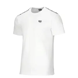 koszulka-meska-t-shirt-patriotic-cls-mini-app-line-biala
