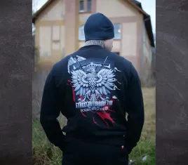 bluza-meska-bez-kaptura-street-autonomy-pride-czarna