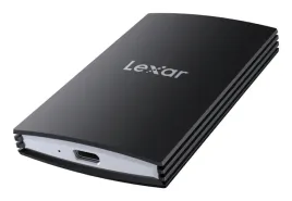 lexar-armor-700-1-tb-usb-type-c-usb-3-2-gen-2x2-czarny