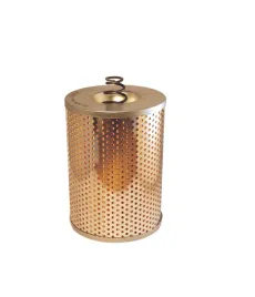 filtr-oleju-om-514-2